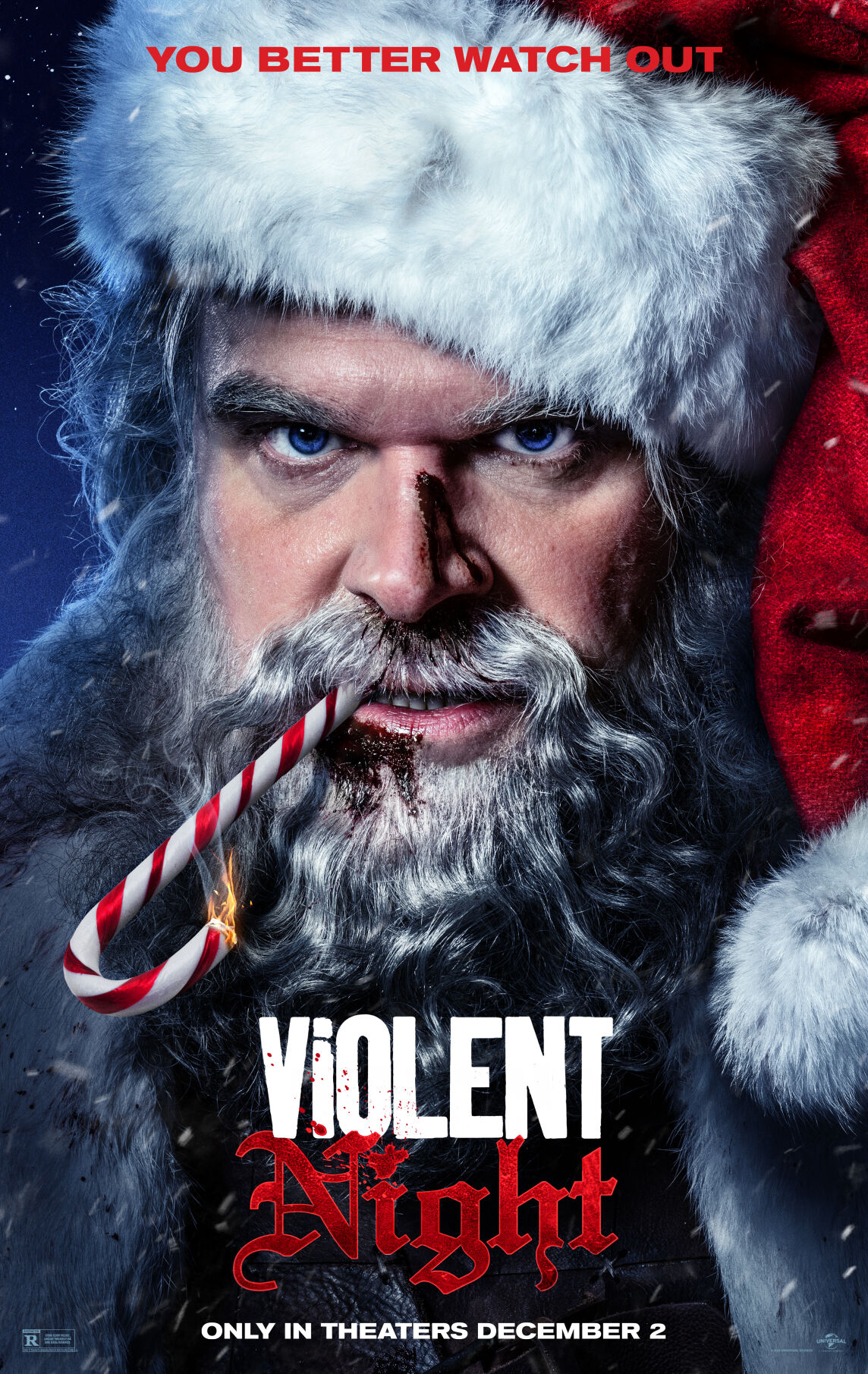 violent-night-VNT_Tsr1Sheet1_rgb.jpg